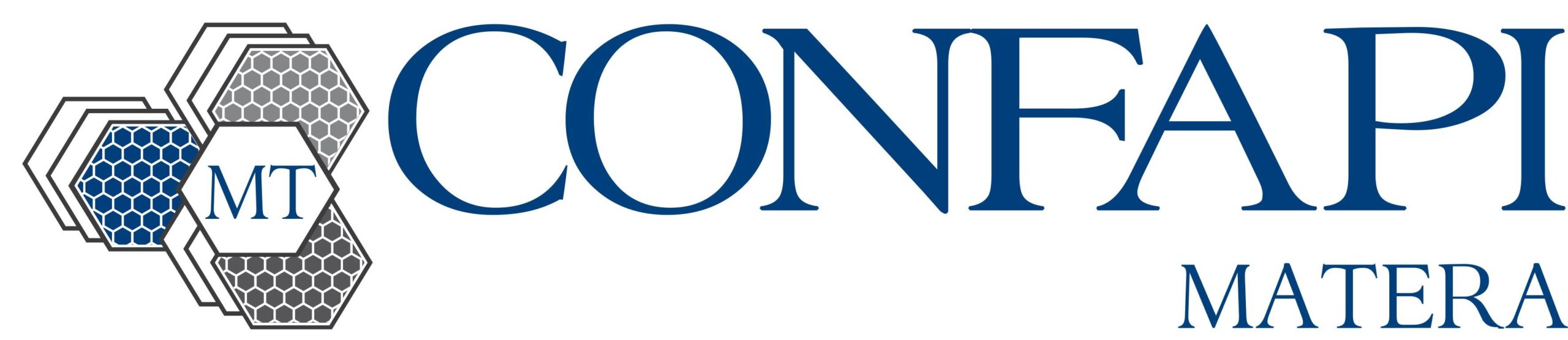logo confapi